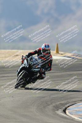 media/Oct-26-2025-Race Pace (Sun) [[c1447ca738]]/Verified/2-Turns 9 and 8 (945am)/